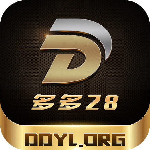 多多28